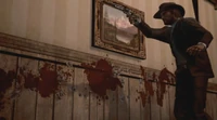 Rdr marston stalks