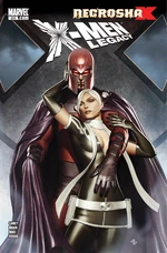 X-Men Legacy Vol 1 232.jpg