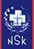 NSK-flag-optimised.png