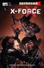 X-Force Vol 3 24.jpg