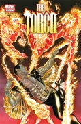 Torch Vol 1 5