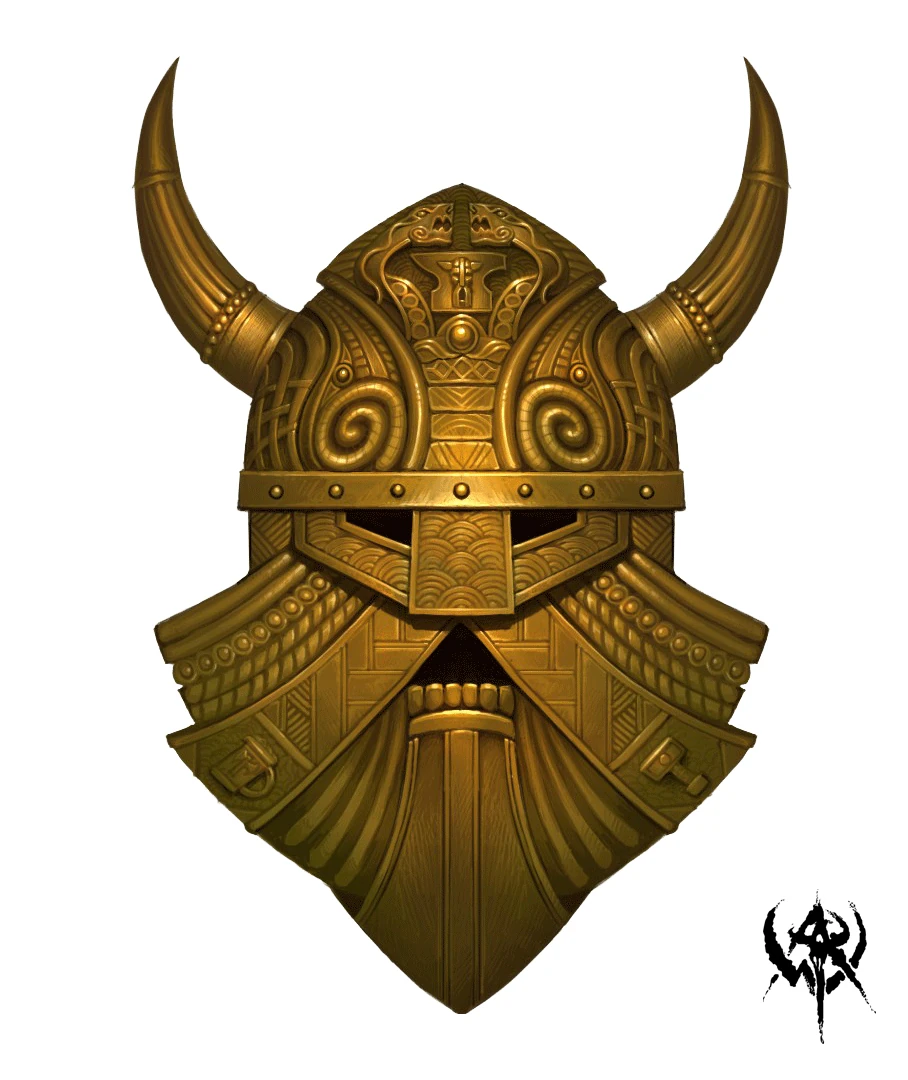 Dwarf_symbol.jpg