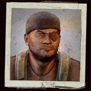 Mac MP skin
