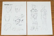 Photo31