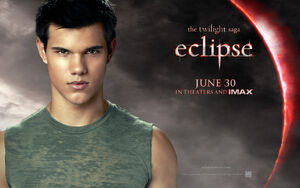 Wallpaper 1680x1050 jacob.jpg (328 KB)