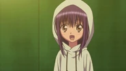 Nagihiko2