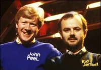 John-kid-TOTP