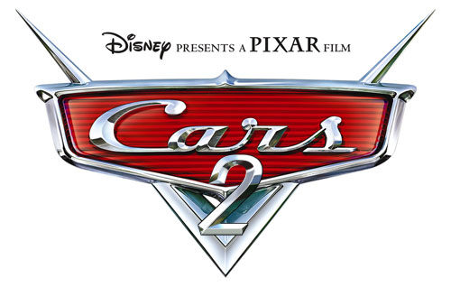 pixar logo animation. File:Cars 2 Logo.jpg - Pixar