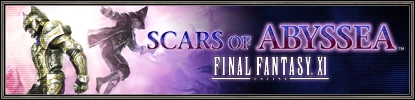 File:Scars_of_Abyssea_Website_Unveiled!_(08-18-2010).jpg