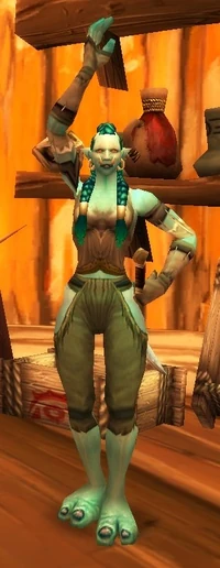 Image of Tai'tasi