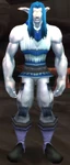 Taldan