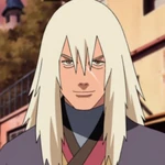 Furiido