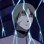 Nauma