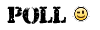 PollTest.png