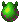 PRIE.gif