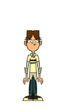 TotalDramaOnline-Cody