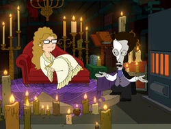 Phantom