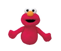 Gund-Fingerpuppet-Elmo-2003