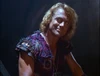 Iolaus giant shadow