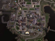 Bridgeport