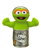 Gund-MiniPlush-Oscar-2003