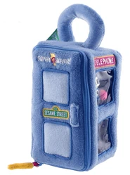 Gund-ActivitySet-SuperGrover-01-2005