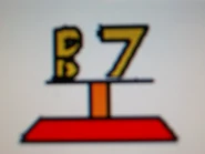 Award 1