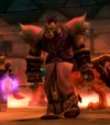 Blackwing Taskmaster