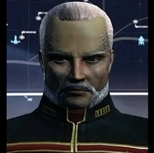 Character image.
