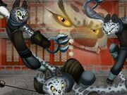 Kung-fu-panda-world-wu-sisters-200x150
