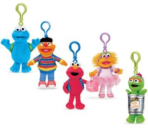 Gund-SesameStreet-BackpackBuddies-2003