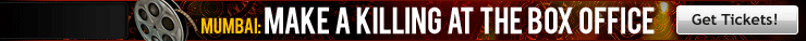 File:CMMu-0_banner.gif