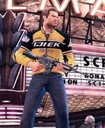 DR2Assault