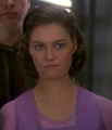Sloans daughter.jpg