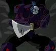 Kenko