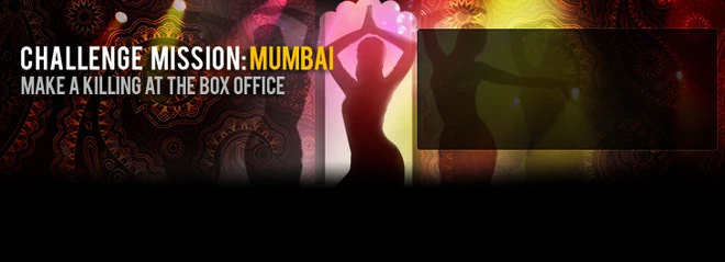 CM Mumbai main-header