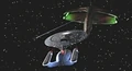 AFU007b.jpg