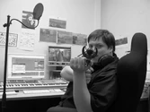 Vladislav Isaev
