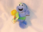 Gund-Twiddlebug-Blue