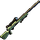 Item gator 01.gif