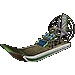 Item croccatcher 01