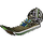Item croccatcher 01