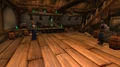 Pestle's Apothecary.jpg
