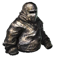 Huge item swamparmor 01.gif