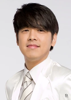 Ryu Shi Won2