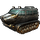 Item mudslinger 01.gif