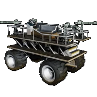Huge item swampbuggy 01.gif