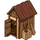 Storage Shed-icon.png