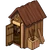 Storage Shed-icon.png