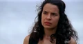 6x04 Locke'sKiller'sIdentity.jpg